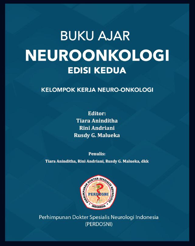 BUKU AJAR NEUROONKOLOGI EDISI KEDUA