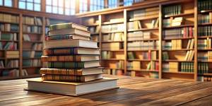 Sejarah Indonesia Modern