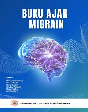 BUKU AJAR MIGRAIN